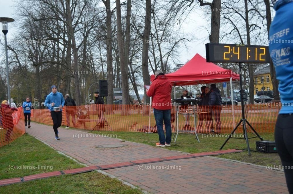TTT_2479 | Foto | tollense-timing - Realisiert mit Pictrs.com