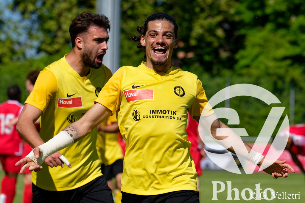 DSC_8455 | Velletri Photo