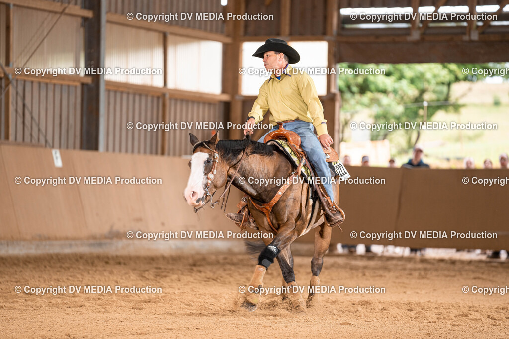 Losheim Tag 1-788 | dv-media-shop - Realisiert mit Pictrs.com