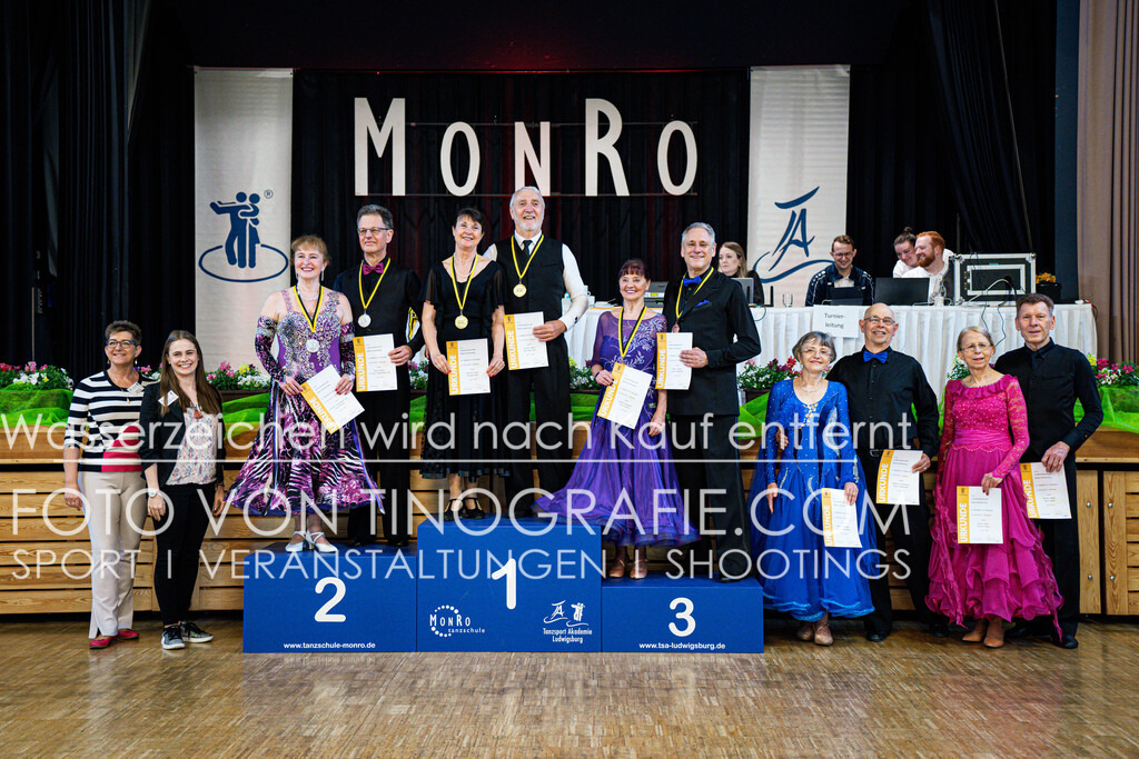 LM_Möglingen_Master_IV_C-27 | (c) TINOGRAFIE.COM