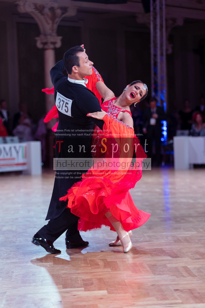 20250705_WDSF_Open_SenII_Std-dC25-1992 | Tanzsportbilder, Standardtanz, Lateintanz, WDSF, DTV, LTVB, dancecomp, goc, hessen tanzt, blaues band der spree, walzer, tango, wiener walzer, slowfox, quickstepp, samba, rumba, cha-cha-cha, paso doble. jive, hd-kroft photography, turniertanzsport