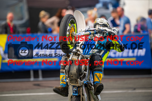 MaZZes_FotoMatrix_231001_7286 | S3