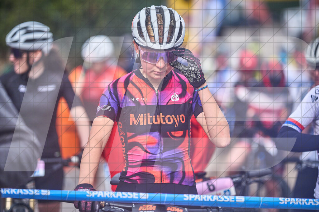 33. KTM Kamptal Trophy | 30.03.2025: 33. KTM Kamptal Trophy in Zöbing, Niederösterreich, ÖsterreichFoto: © 2025 Martin Bihounek / martinbihounek.comInsta: @martinbihounekcomFB: @martinbihounekphotography