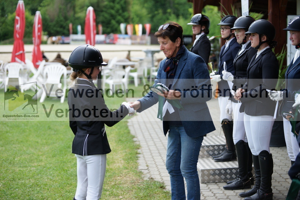 DSC05569 | equestrian-live-com