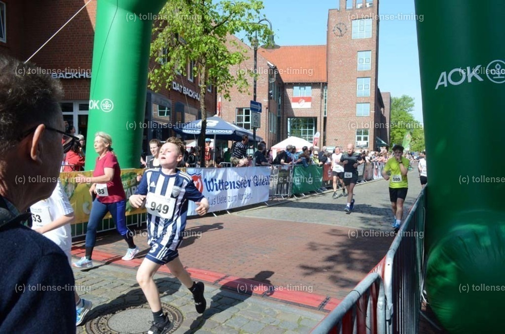 TTT_8179 | Foto | tollense-timing - Realisiert mit Pictrs.com