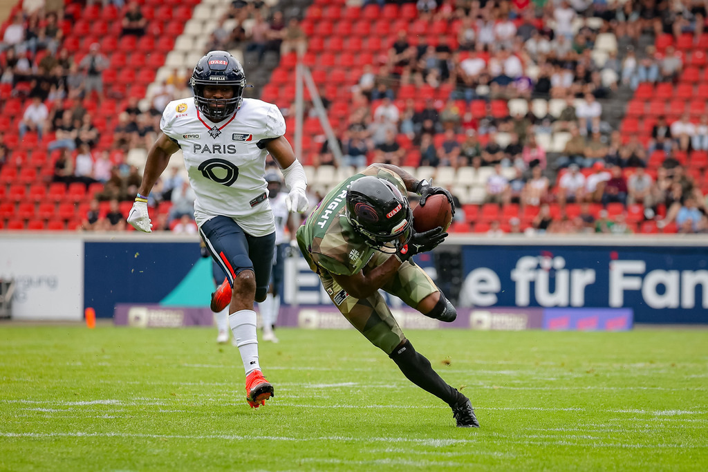 BQ3I4349 | jo-sportfotos