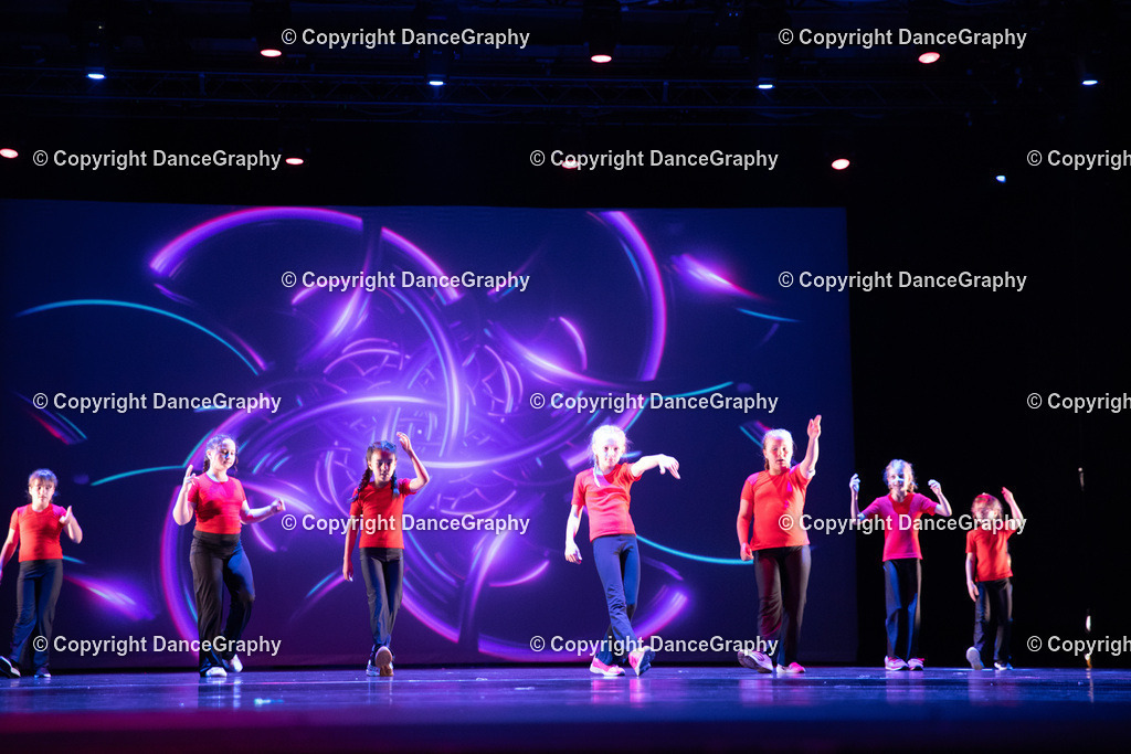 GPHY5165 | DanceGraphy - Realisiert mit Pictrs.com