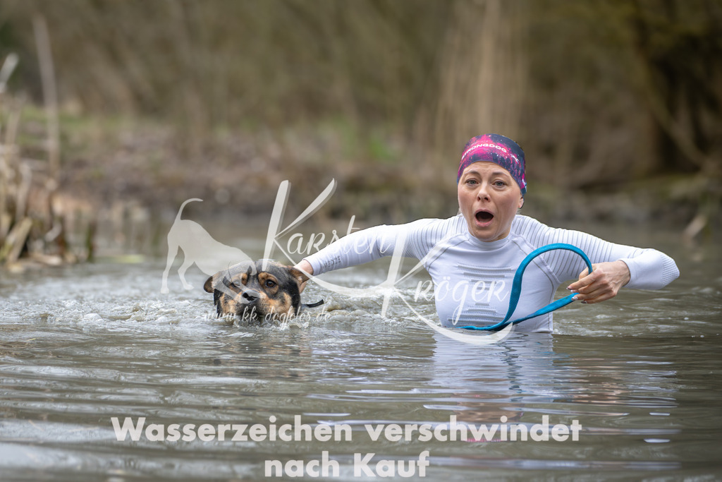 1016_ZZ97852 | kk-dogfotos
