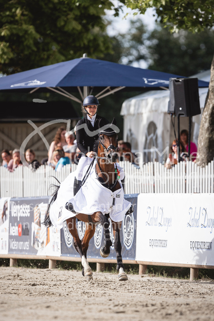 240714_BHO_GroßerPreis-606 | Deine schönsten Turniermomente als professionelle Fotos! Entdecke hochwertige Pferdesport-Fotografie im Online-Shop. Jetzt Fotos finden & bestellen!