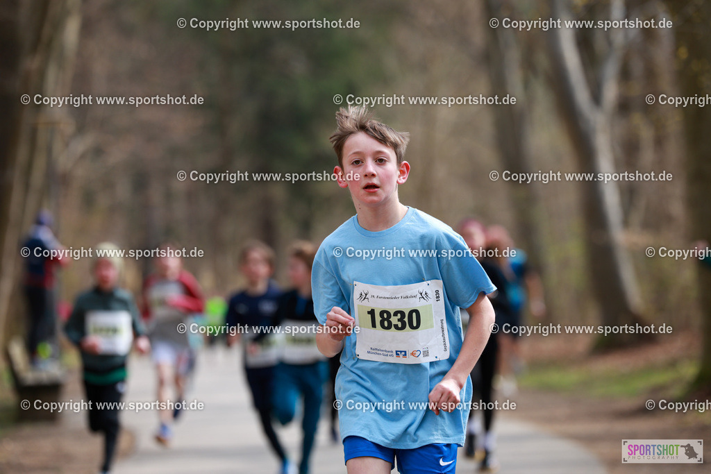 AR6_9652 | #forstenriedervolkslauf #volkslauf #forstenried #forstenriedersc #yourpictrs #sportshot_your_pictrs