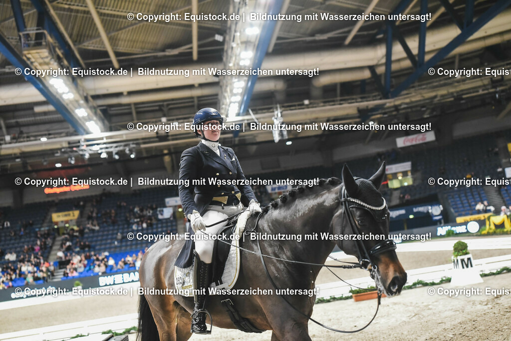 20231116_Impressionen_0029_TOMsPiC | Foto: Thomas Hartig