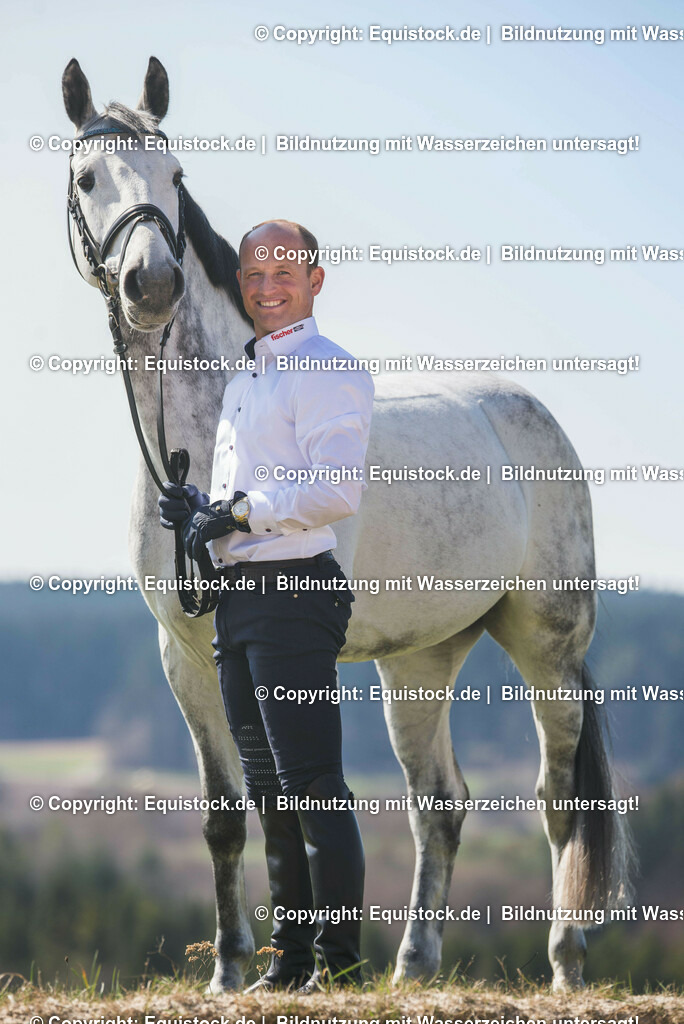 20170328_Michael Jung_0024 | Foto: Thomas Hartig