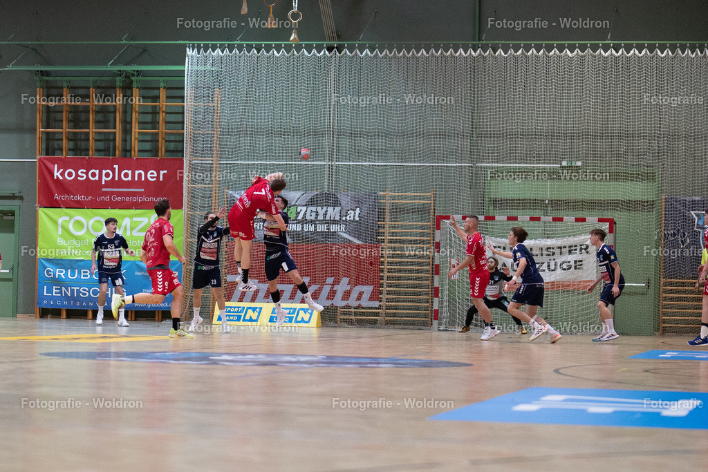 20230513 FT Jags v Bärenbach - Köflach-7 | Fotografie Woldron