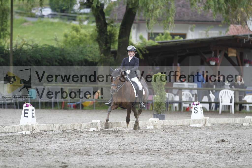 _MG_2222 | equestrian-live-com