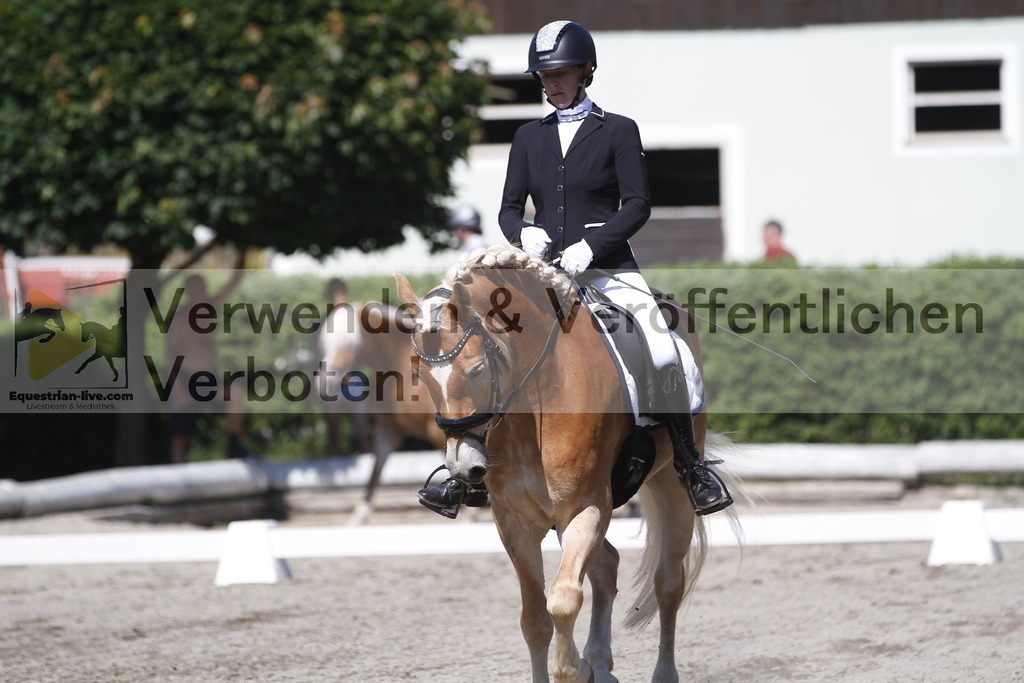 _MG_4170 | equestrian-live-com