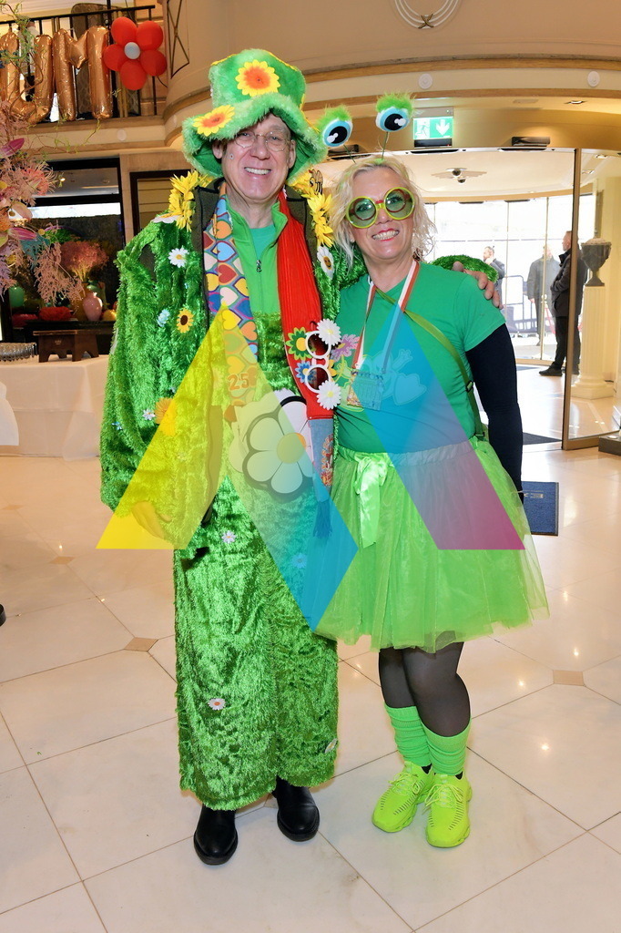 LEO_6191 | Eventfotografie