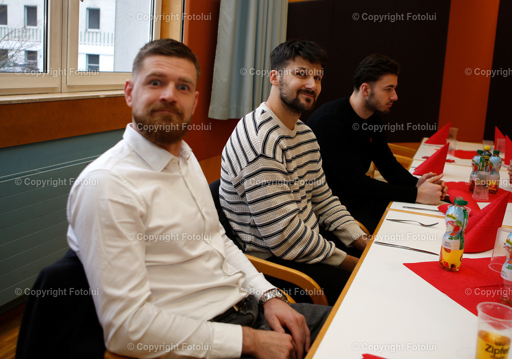 WEIHNACHTENASKOEOEDT_08 | bilder, linz, photo, foto, fussball, sport, fotolui, bundesliga