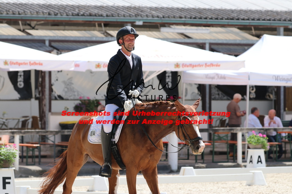 IMG_5172 | lmwpictures - Realisiert mit Pictrs.com