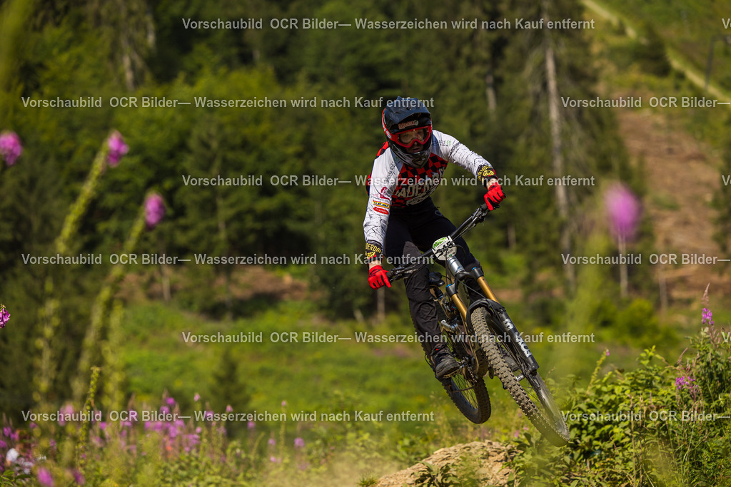 Enduro One Schulenberg Sonntag R3-2364 | OCR Bilder Fotograf Eisenach Michael Schröder