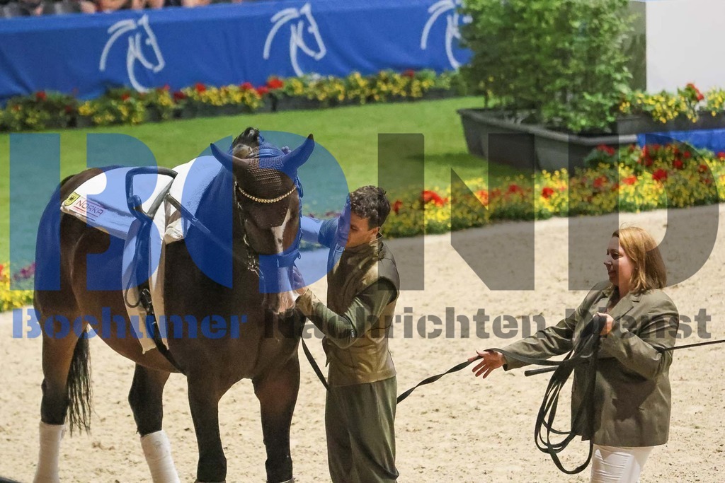 28.06.2025 | 28.06.2025 - Realisiert mit Pictrs.com