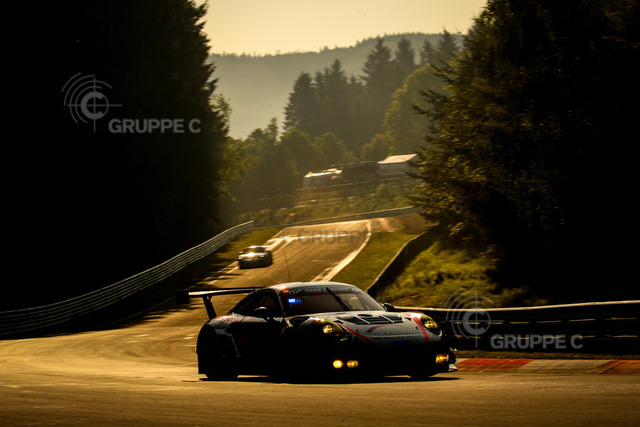 24hNbg16_GH61367_TU | 24 Stunden Nürburgring 2016 - Foto: Gruppe C - Realisiert mit Pictrs.com