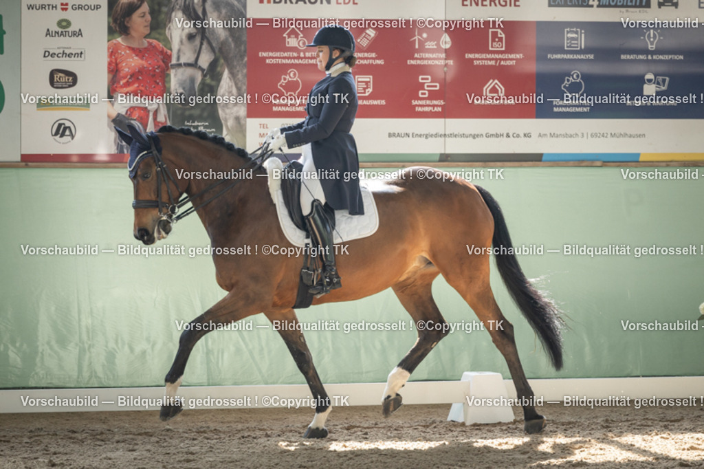 _D5A1942 | Emotionale Pferde- & People-Fotografie rund um Heidelberg, Leimen & Umgebung. Natürliche Fotos von Pferd, Mensch & Familie. Jetzt Termin sichern!