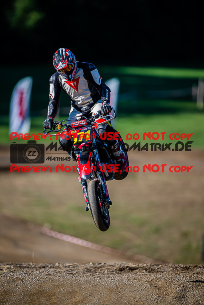 MaZZes_FotoMatrix_220903_0159 | S2
