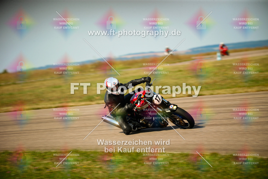 _MOT5846 | Hier findet Ihr Bilder von Touristenfahrten auf der Nürburgring Nordschleife oder von anderen Veranstaltungen die ich besucht habe. Viel Spass beim Durch Schauen 