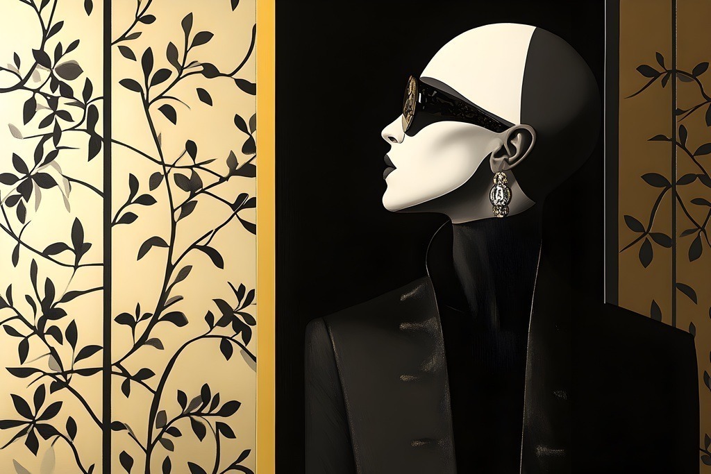 Datei 49 | Mentelino - Realisiert mit Pictrs.com