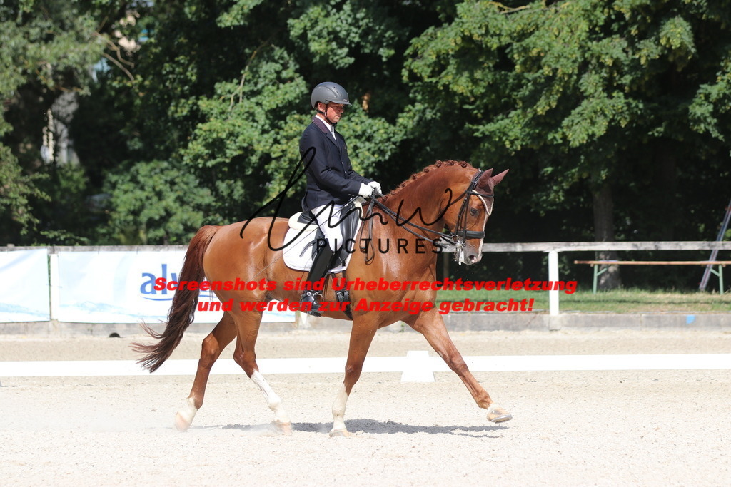 IMG_5357 | lmwpictures - Realisiert mit Pictrs.com