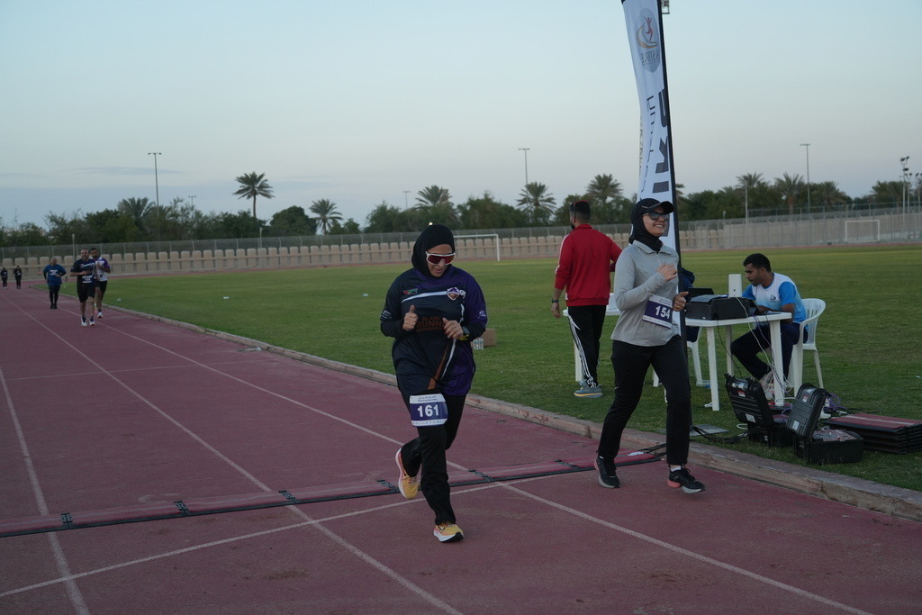 20251228_132617000_iOS | aspiresports