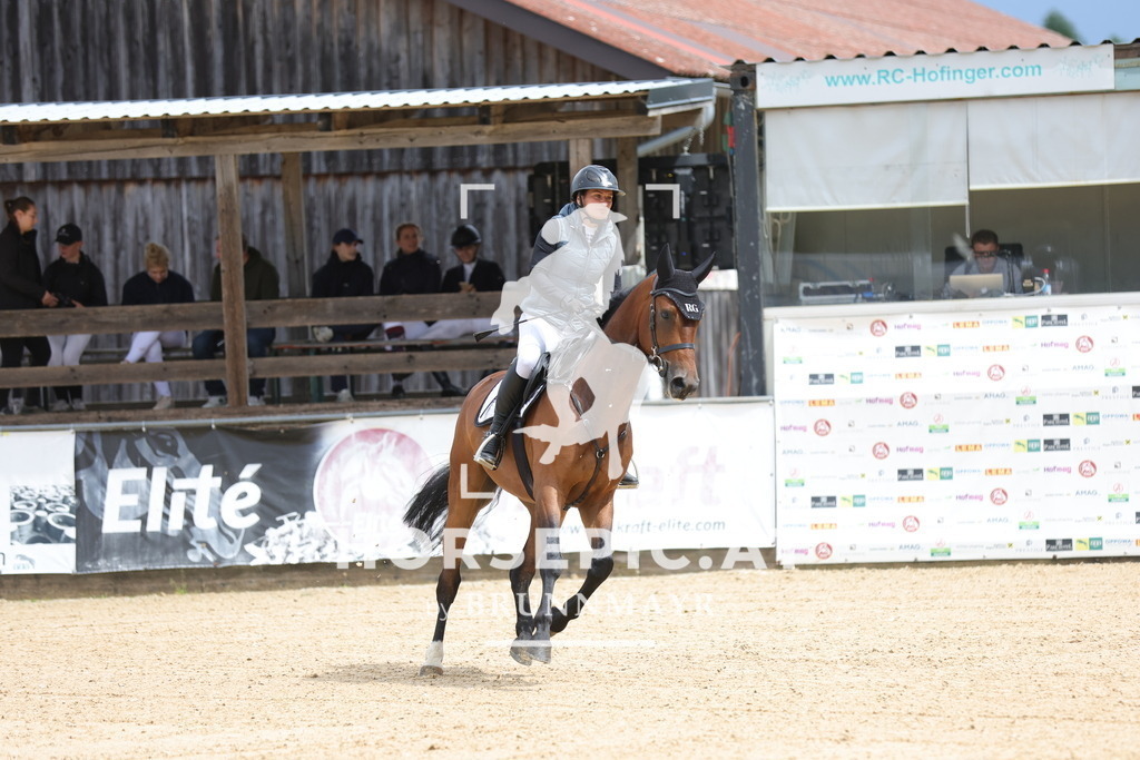 0P6A4260 | Willkommen bei Brunnmayr - Design & Fotografie – Ihrem Spezialisten für Reitturniere und Pferdeveranstaltungen in Oberösterreich, Salzburg und Bayern! Seit über 17 Jahren sind wir leidenschaftlich dabei.