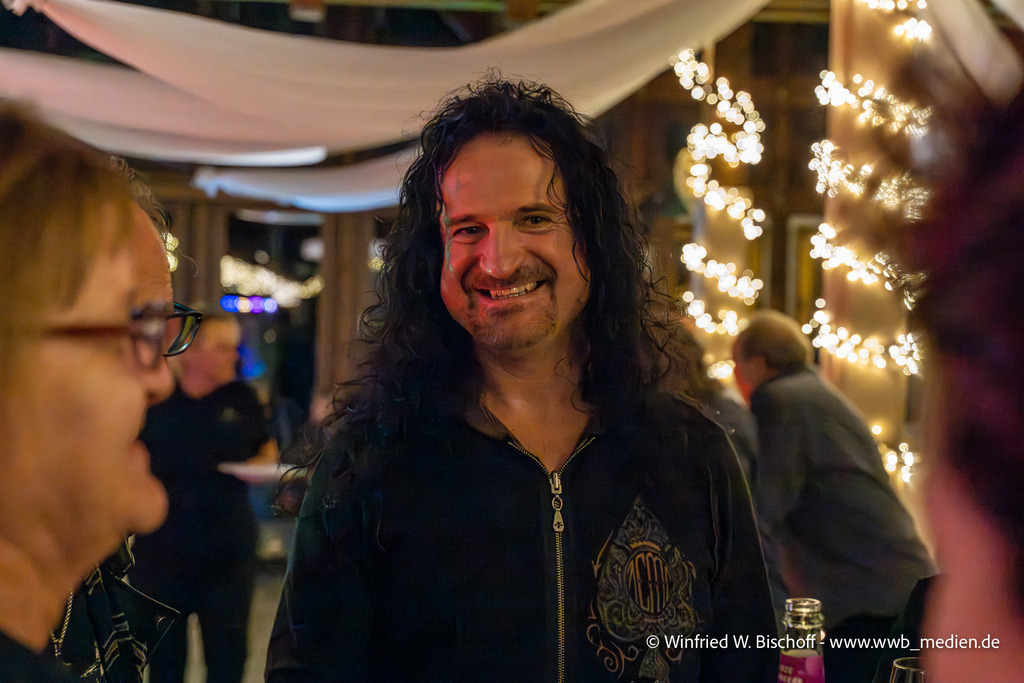 _DSC8937-Verbessert-RR | <Fotografie> <Video> <Film> <Winfried Bischoff> - Realisiert mit Pictrs.com