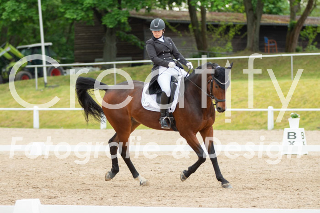 IMG_9799 | Creatify Fotografie