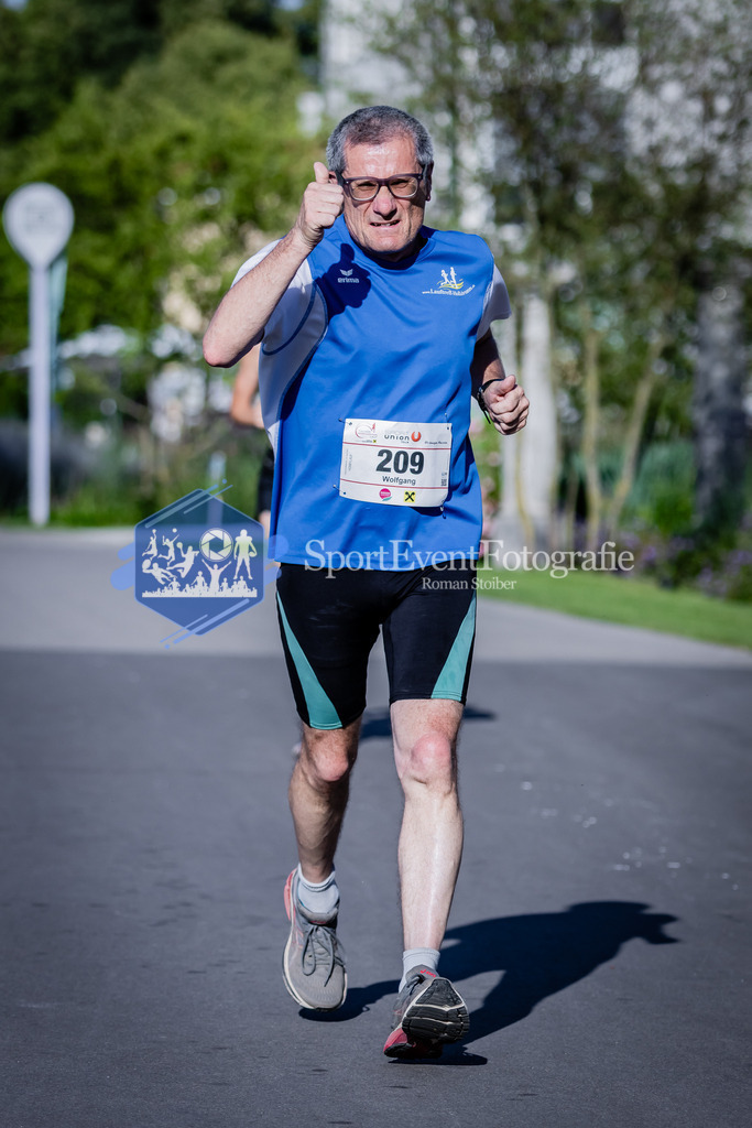 IMG_3127 | SportEventFotografie - Roman Stoiber