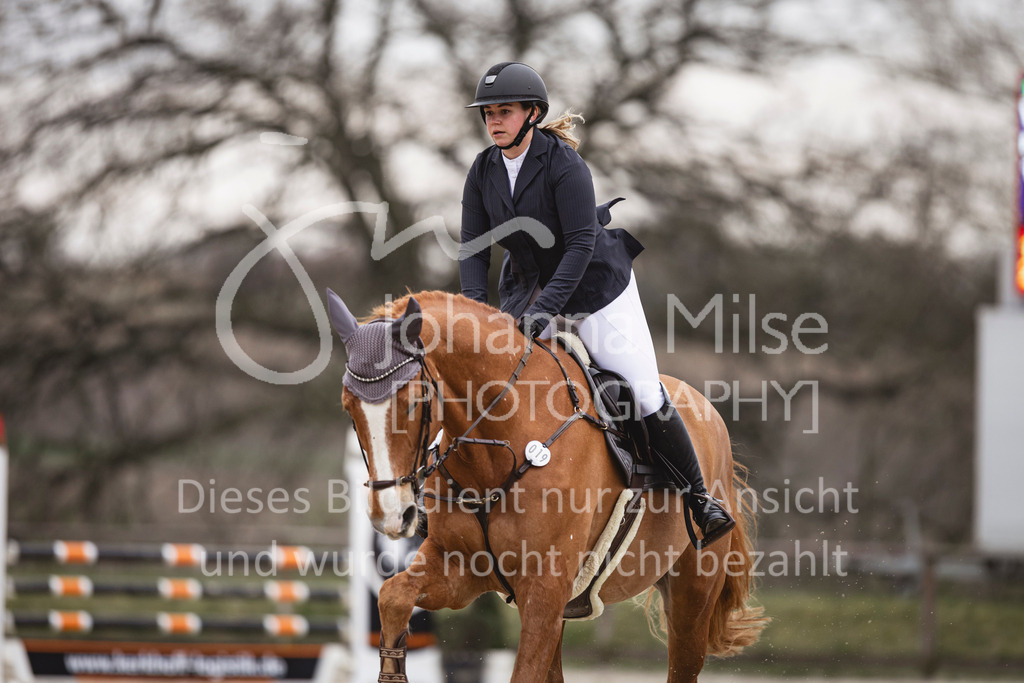 240327_Fruehlingsfest_Stil-L-2-383 | Deine schönsten Turniermomente als professionelle Fotos! Entdecke hochwertige Pferdesport-Fotografie im Online-Shop. Jetzt Fotos finden & bestellen!