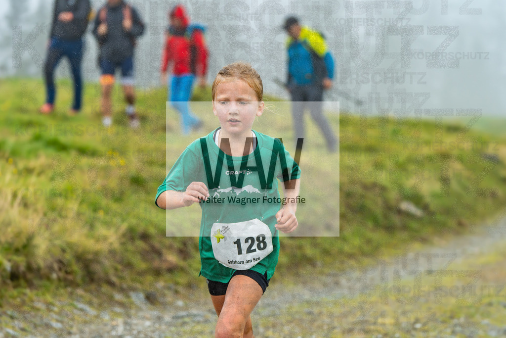 1WW03138 | walter-wagner-fotografie