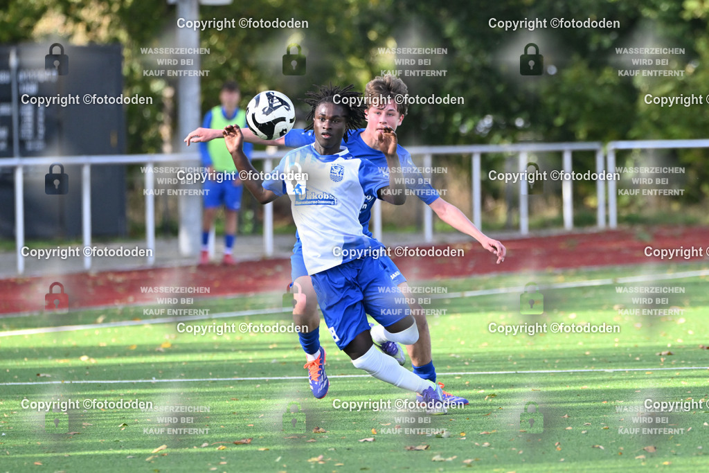 DSC_1102 | fotododen.de präsentiert ein umfangreiches Sportfoto Archiv mit Aufnahmen aus verschiedenen Sportarten im Raum Ostfriesland.