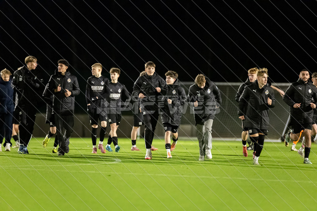 20251129_Picselweb-Fotografie_1R3_2059_ | Dein Fotograf aus dem Landkreis Stade für Sport und Events - Realisiert mit Pictrs.com