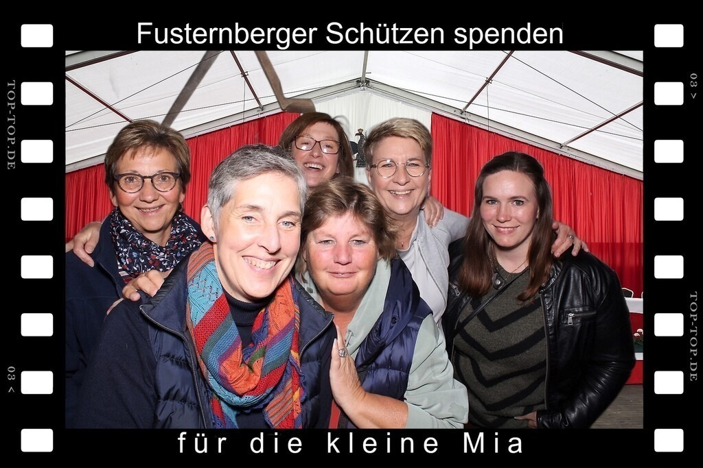 top-top.de 240928-021 | Foto, Video, Fotografie, Videografie, Fotobox, DJ, Discjockey, Musik, Musikbox, Veranstaltung, Photobooth, Amazon, Ebay, Buchtipp, Bestseller, Autor, Verlag, Buch, Wesel, Hamminkeln, NRW, Dinslaken, Rees, Drohne, Hochzeit, Party, Fotobox, Wesel, Fotograf