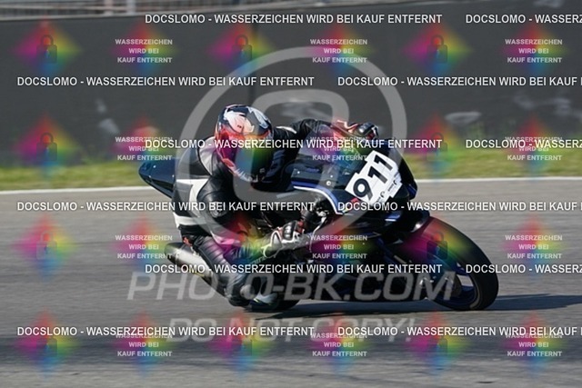 2022_05_09_PBK_26090 | Sportfotografie; SlowMotion; Video; Rennstrecke; Hafeneger; RSE; Speer; Trackday; Motorsportarena; Hockenheimring; Brno; Most; Barcelona; Valencia, Benny; Kaetzmer;