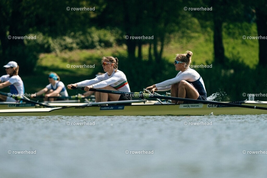 20220424_rowerhead_S0031_DSC05380 | rowerhead - Realisiert mit Pictrs.com