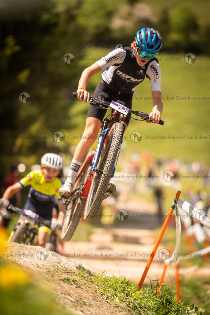 ChristianMeier.photography-260509132913 | MTB-Rennen des VC Alperose Schneisingen am 26. April 2026 - Realisiert mit Pictrs.com