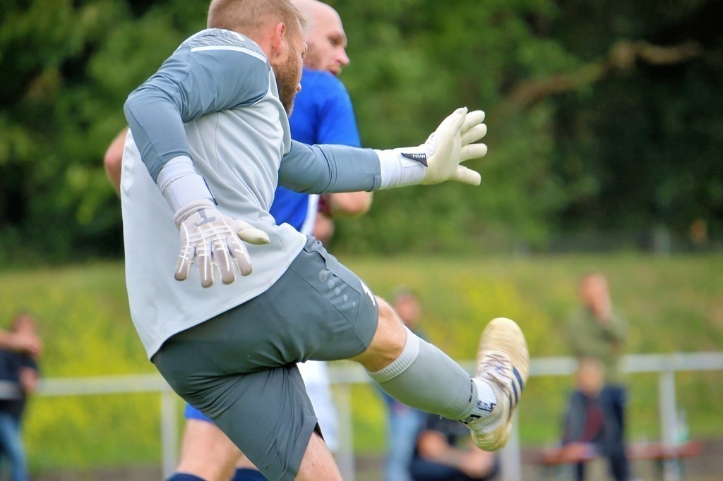 DSC_6010_1327SVR 23.08.23_Nikontop2 rad | PFALZFOTO - Serena Wobus - Realisiert mit Pictrs.com