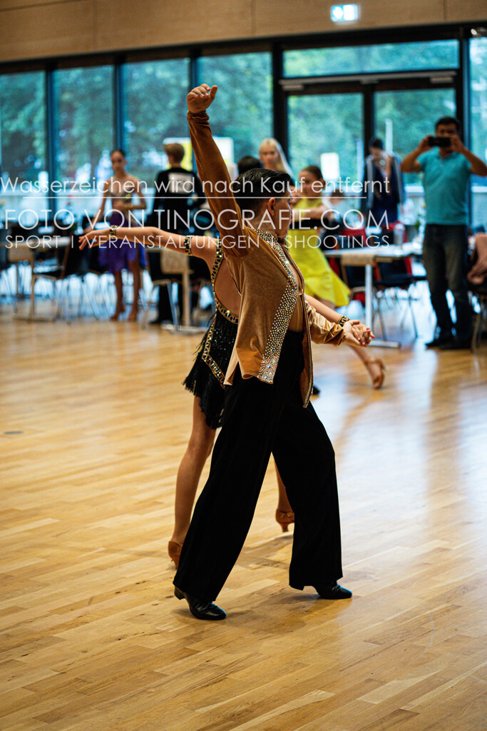 LDC_24_Remseck_JUNIIB-66 | (c) TINOGRAFIE.COM