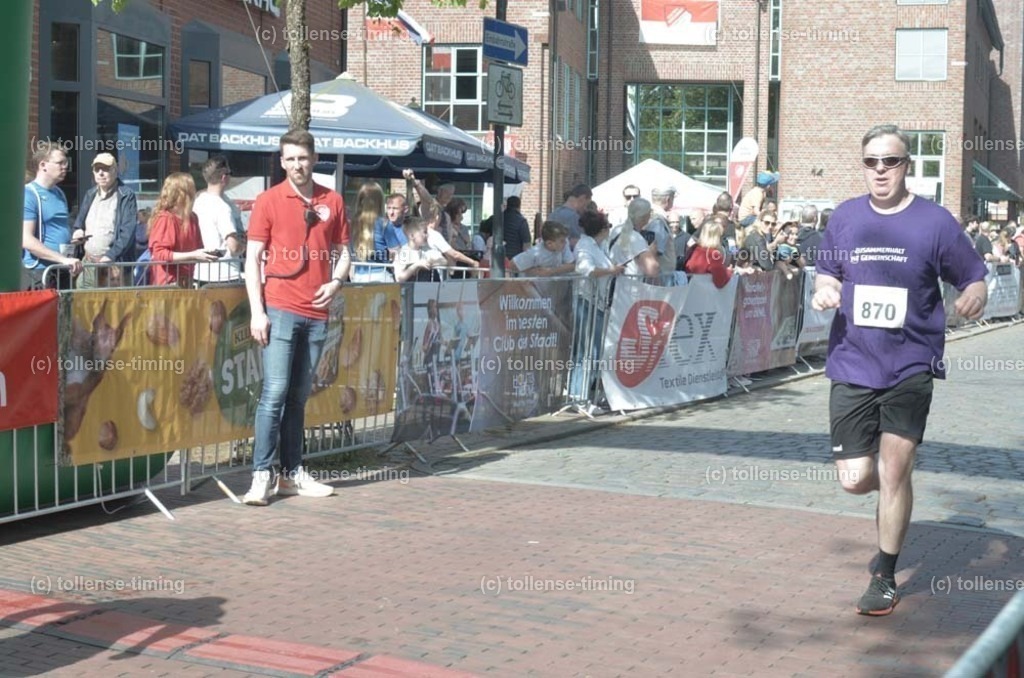 DSC_1946 | Foto | tollense-timing - Realisiert mit Pictrs.com