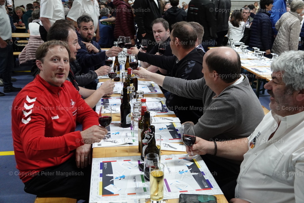 DSC03189 | Schwingen - Realisiert mit Pictrs.com