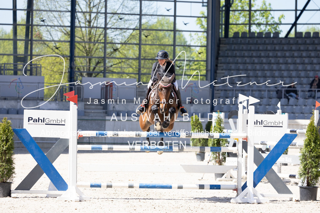 126A0782 | jasminmetznerfotografie