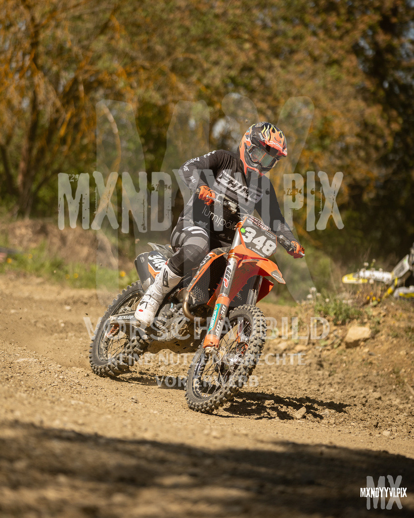 866A5090 | mxndyyvipix