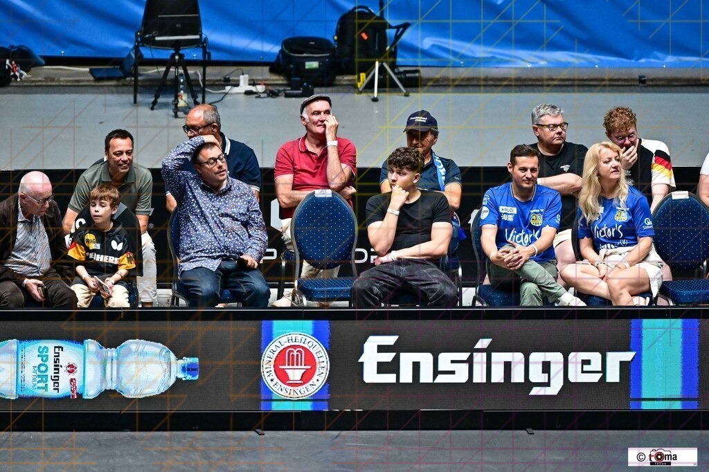 TTBL Final4 31.05.2026 (85 von 190) | professionelle Sport- und Eventfotografie von Tomafocus – dynamische Bilder, emotionale Momente und hochwertige Aufnahmen für jeden Anlass. - Realisiert mit Pictrs.com